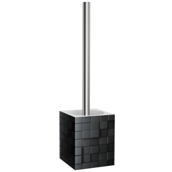 WC-Bürste Cube
