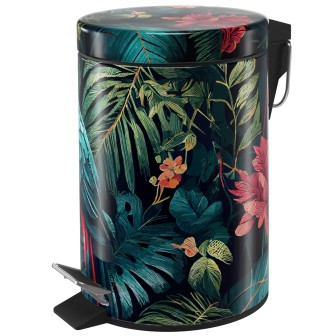 Kosmetikeimer Exotic 3 Liter
