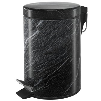 Kosmetikeimer Granit 3 Liter