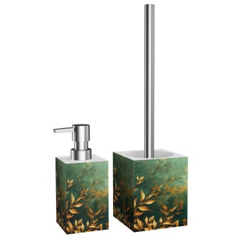 Badezimmer Set Greego