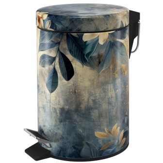 Kosmetikeimer Lilybud 3 Liter