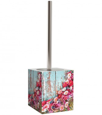 WC-Bürste Spring