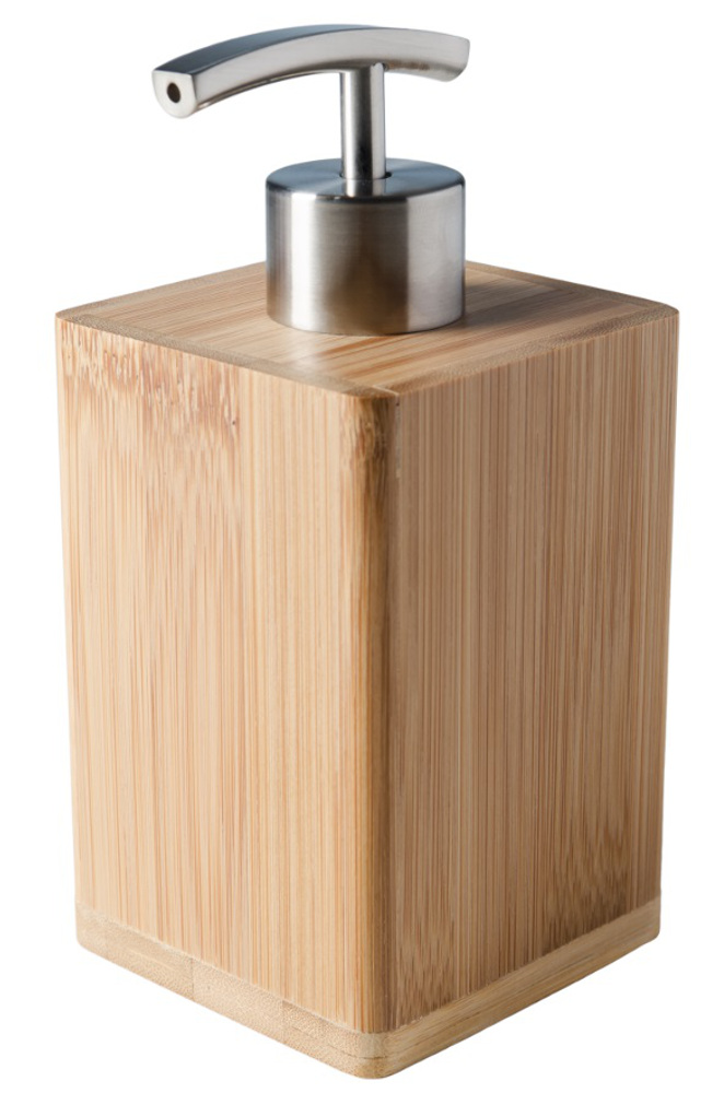Badezimmer Set Bambus | WCShop24.de Badezimmer Set Bambus | WCShop24.de