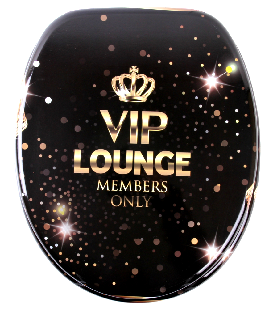 3-teiliges Badezimmer Set VIP-Lounge-SET3VIP-Lounge