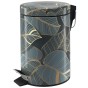 Kosmetikeimer Monstera 3 Liter