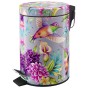 Kosmetikeimer Kolibri 3 Liter