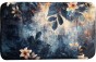Badteppich Lilybud 70 x 110 cm