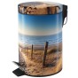 Kosmetikeimer Düne 3 Liter