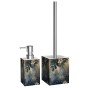 Badezimmer Set Lilybud
