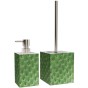 Badezimmer Set Kaktus