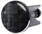 Waschbeckenstöpsel Cube