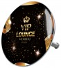 Badestöpsel VIP Lounge