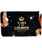 Badteppich VIP Lounge 70 x 110 cm