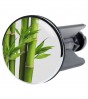 Waschbeckenstöpsel Bambus