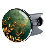 Waschbeckenstöpsel Greego