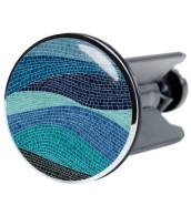 Waschbeckenstöpsel Marin