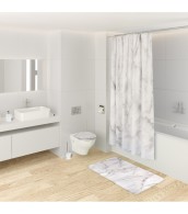 WC-Sitz Marmor - Premium Toilettendeckel direkt vom Hersteller