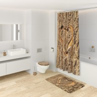 WC-Sitz mit Absenkautomatik und Schnellverschluss True Love - Premium Toilettendeckel direkt vom Hersteller