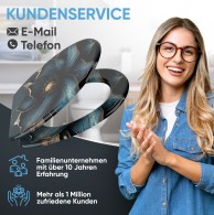 Soft Close Toilet Seat Harmony