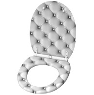 3-teiliges Badezimmer Set Comfort