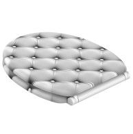 3-teiliges Badezimmer Set Comfort