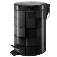 Kosmetikeimer Cube 3 Liter