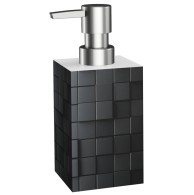 Badezimmer Set Cube