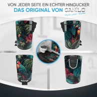 Kosmetikeimer Exotic 3 Liter