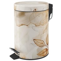 Kosmetikeimer Faylora 3 Liter