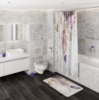 WC-Sitz Federn - Premium Toilettendeckel direkt vom Hersteller