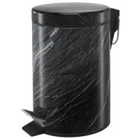 Kosmetikeimer Granit 3 Liter