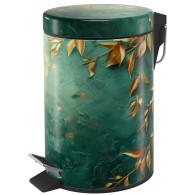 Kosmetikeimer Greego 3 Liter