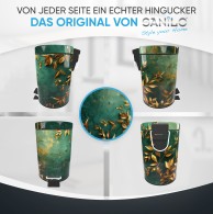 Kosmetikeimer Greego 3 Liter