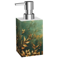 Badezimmer Set Greego