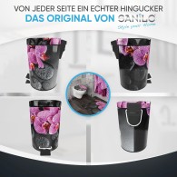 Kosmetikeimer Madeira 3 Liter