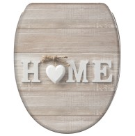 3-teiliges Badezimmer Set Home