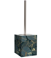 Badezimmer Set Monstera