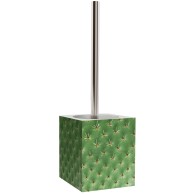 Badezimmer Set Kaktus