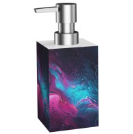 Badezimmer Set Lumen