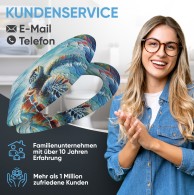 WC-Sitz mit Absenkautomatik und Schnellverschluss Maruva - Premium Toilettendeckel direkt vom Hersteller