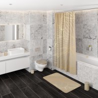 WC-Sitz Hosta - Premium Toilettendeckel direkt vom Hersteller