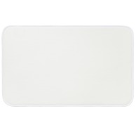 Badteppich Greego 70 x 110 cm