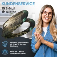 WC-Sitz mit Absenkautomatik und Schnellverschluss Odyssey - Premium Toilettendeckel direkt vom Hersteller