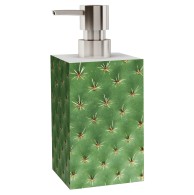 Badezimmer Set Kaktus