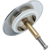 6-teiliges Badezimmer Set Sanibel