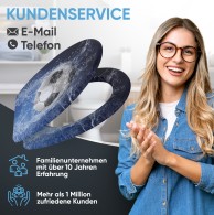 WC-Sitz mit Absenkautomatik und Schnellverschluss Soccer - Premium Toilettendeckel direkt vom Hersteller