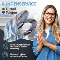 Soft Close Toilet Seat Harmony