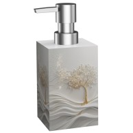 Badezimmer Set Tree of Life