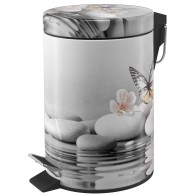 Kosmetikeimer Vanesa 3 Liter