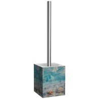Badezimmer Set Waterworld